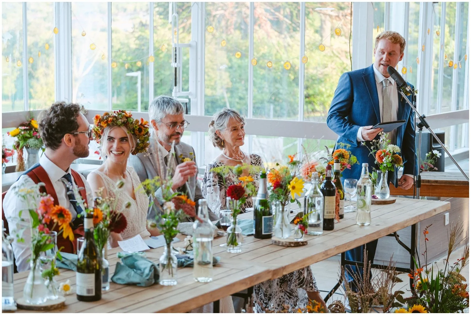 Hexham_winter_gardens_wedding_photos_lizzie_andrew 070.JPG