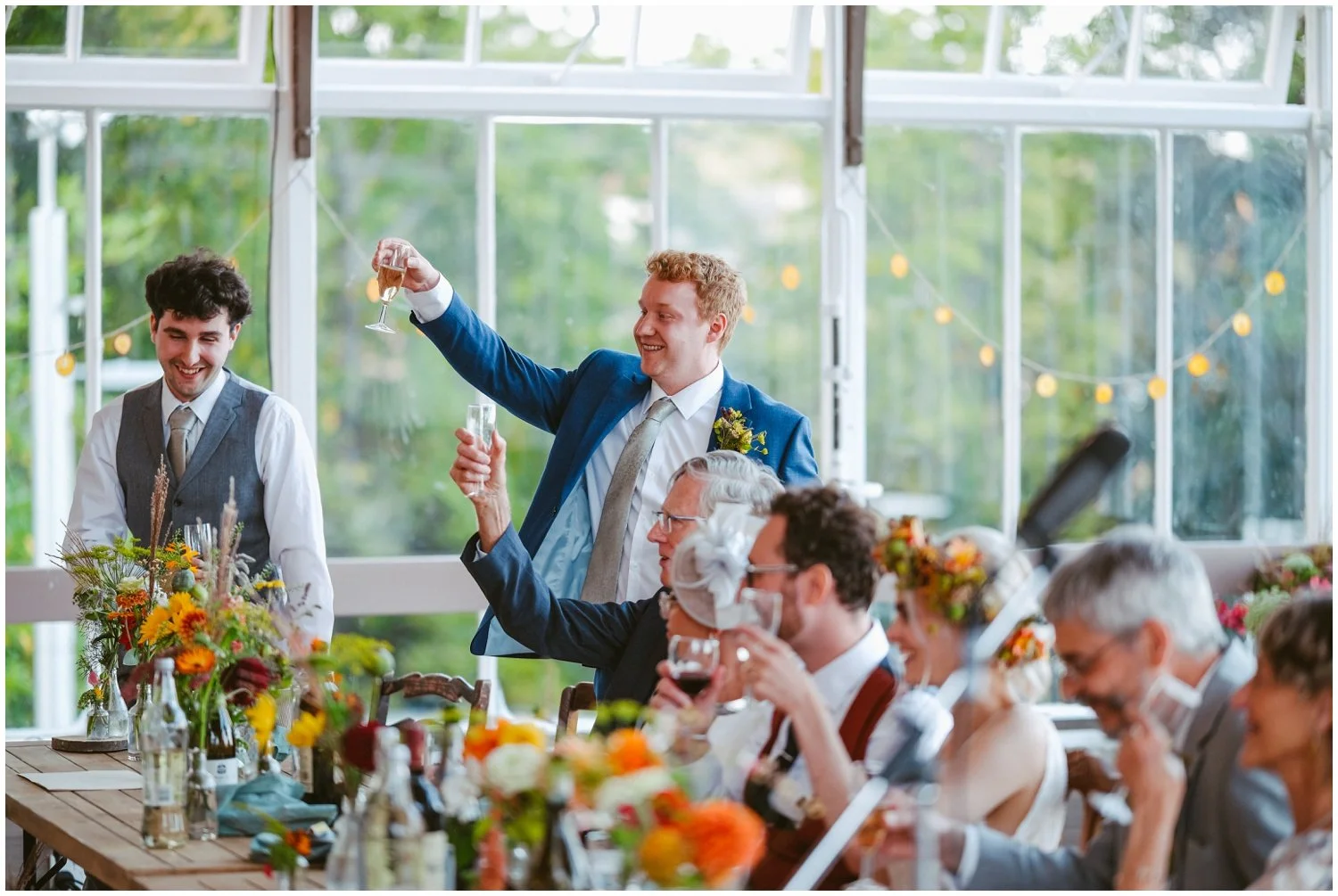 Hexham_winter_gardens_wedding_photos_lizzie_andrew 071.JPG