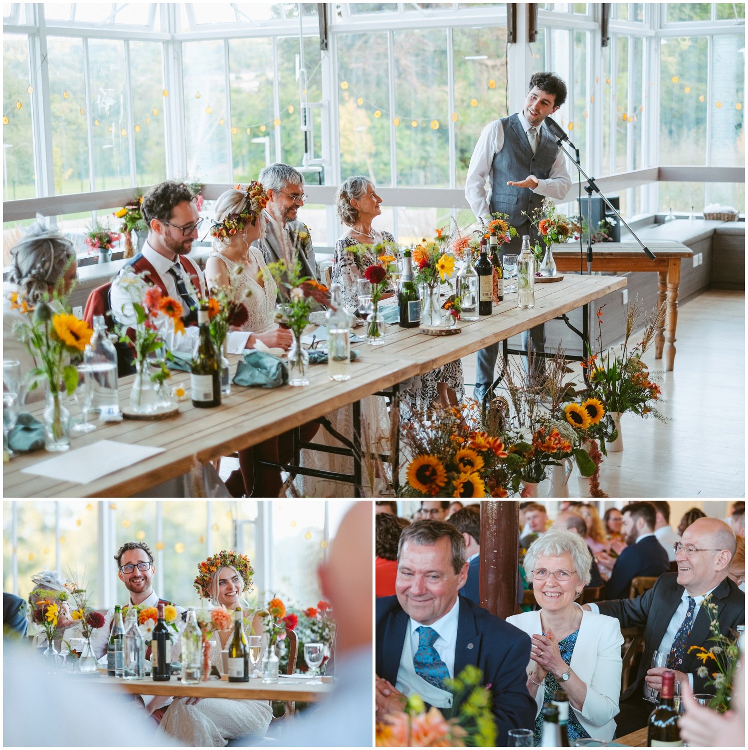 Hexham_winter_gardens_wedding_photos_lizzie_andrew 072.JPG