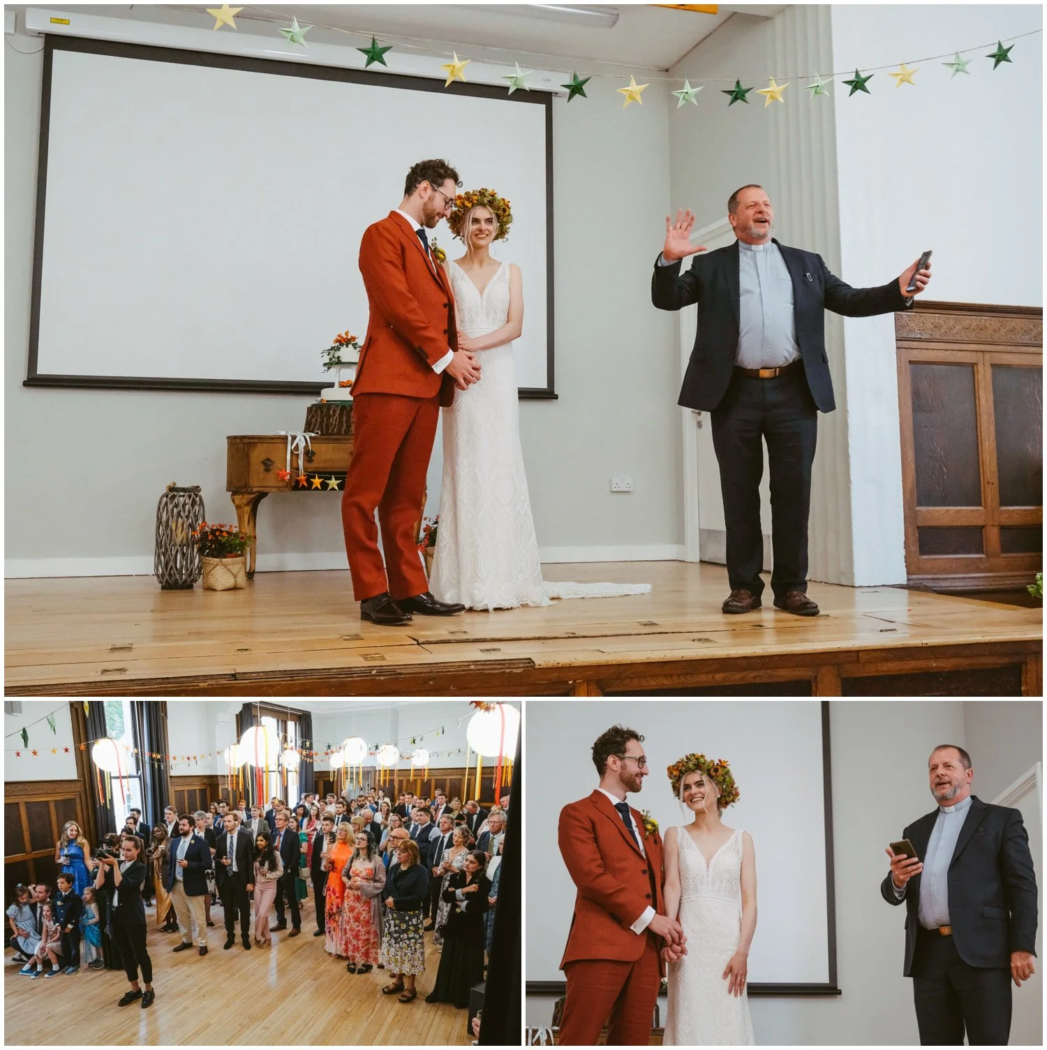 Hexham_winter_gardens_wedding_photos_lizzie_andrew 075.JPG