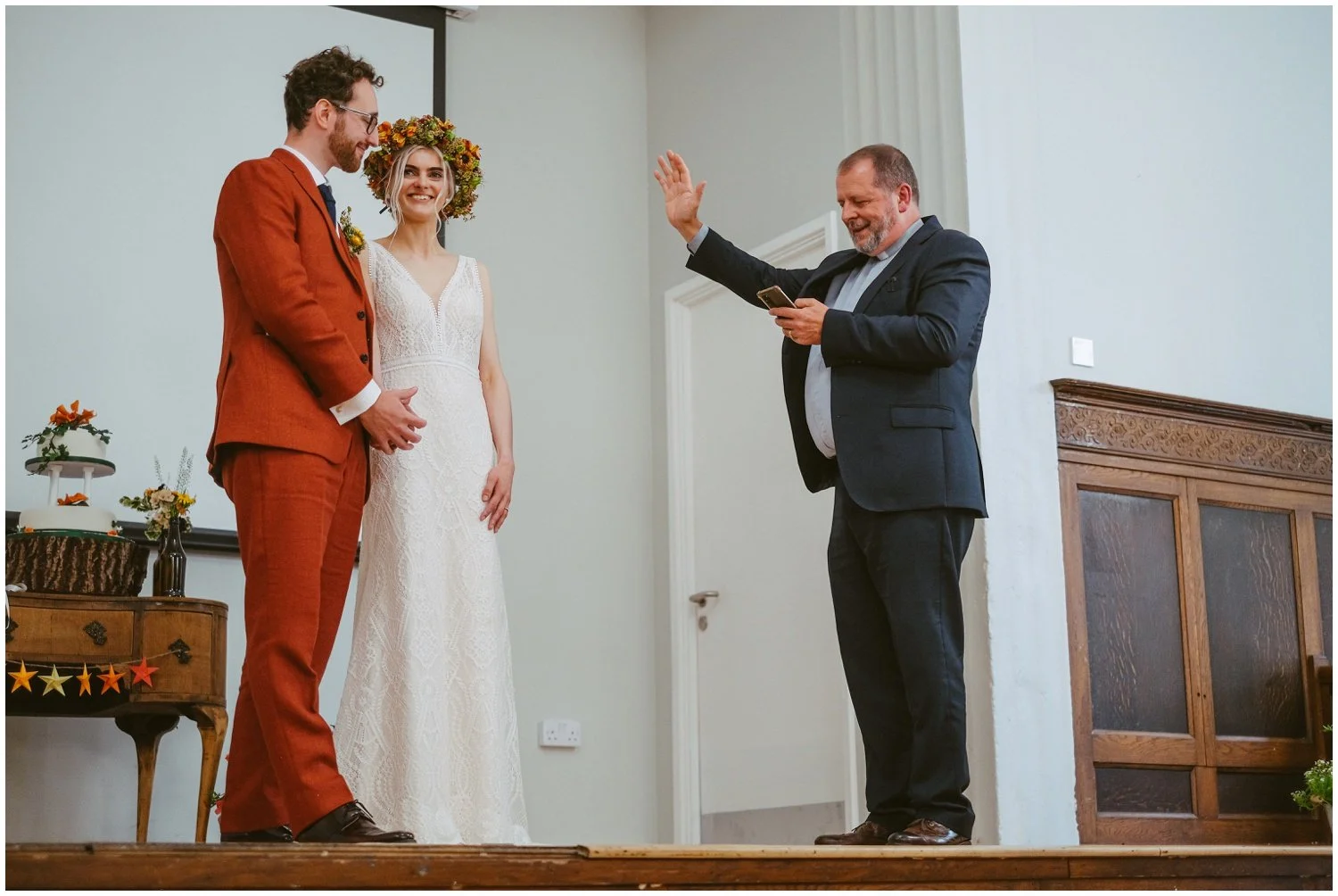 Hexham_winter_gardens_wedding_photos_lizzie_andrew 077.JPG