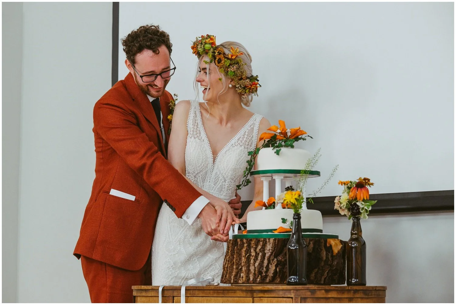 Hexham_winter_gardens_wedding_photos_lizzie_andrew 078.JPG