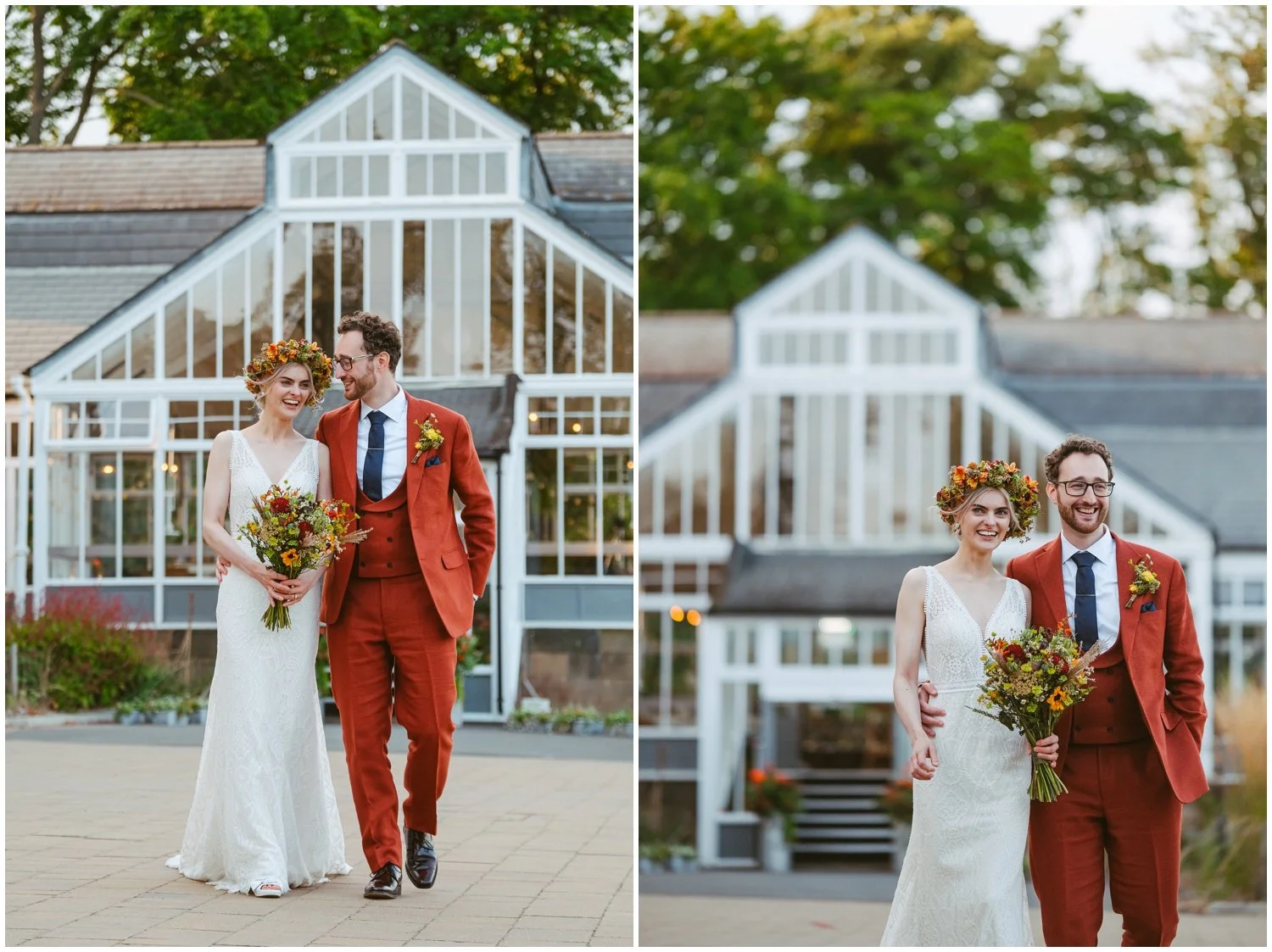 Hexham_winter_gardens_wedding_photos_lizzie_andrew 079.JPG