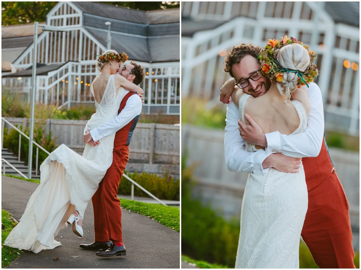 Hexham_winter_gardens_wedding_photos_lizzie_andrew 081.JPG