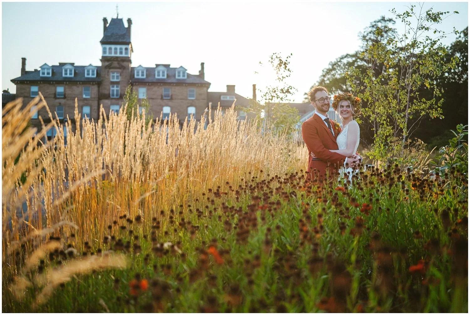 Hexham_winter_gardens_wedding_photos_lizzie_andrew 083.JPG