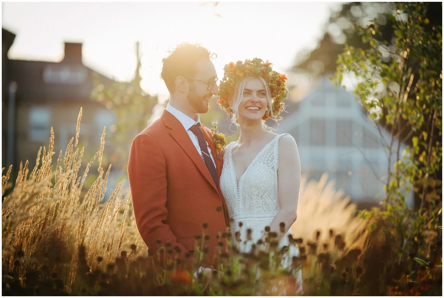 Hexham_winter_gardens_wedding_photos_lizzie_andrew 084.JPG