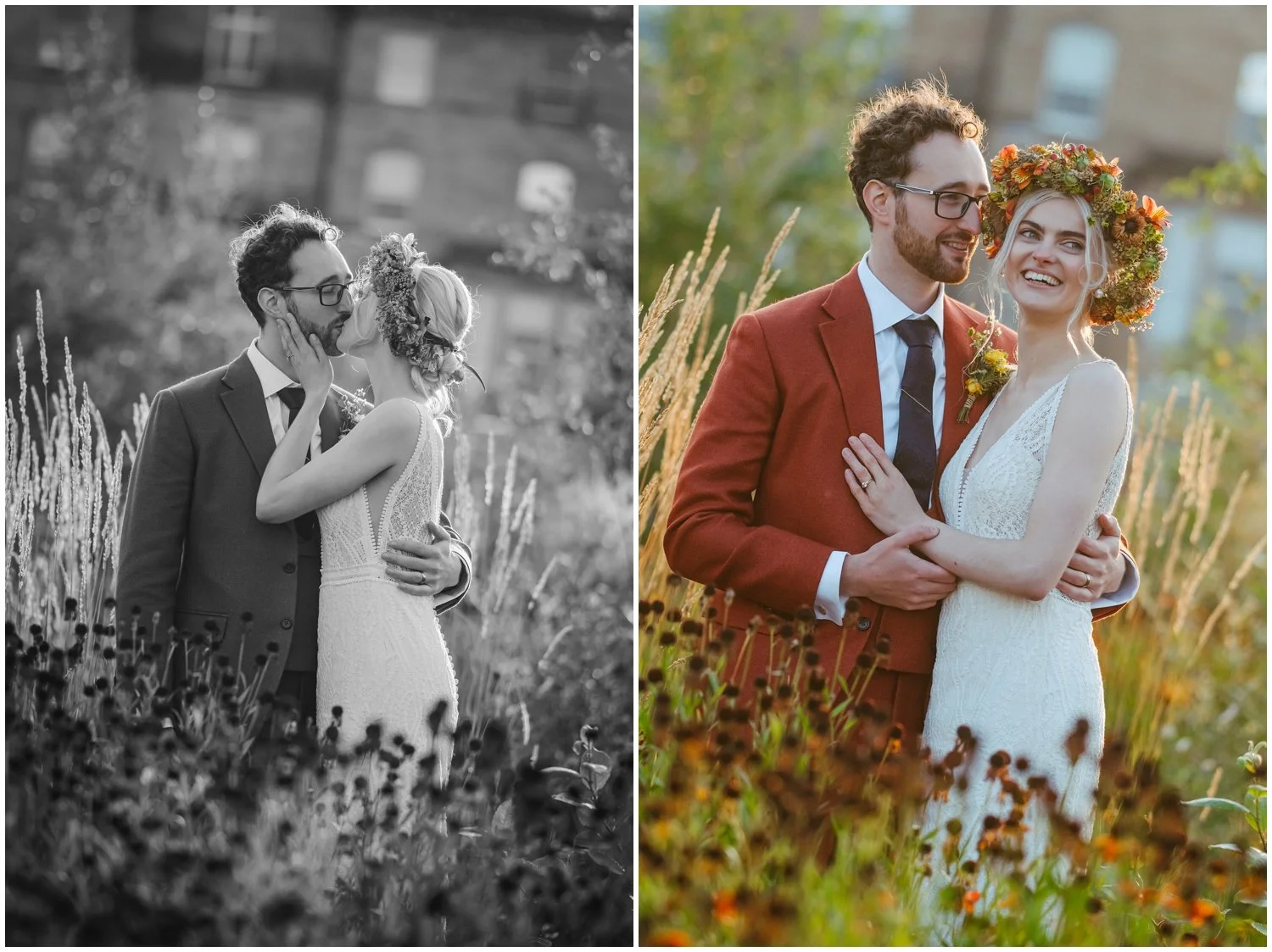 Hexham_winter_gardens_wedding_photos_lizzie_andrew 085.JPG