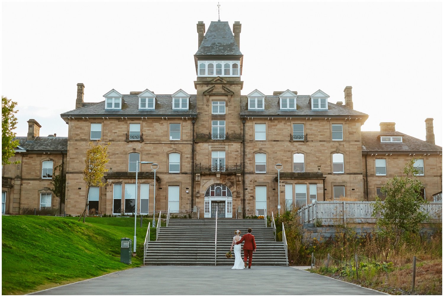 Hexham_winter_gardens_wedding_photos_lizzie_andrew 087.JPG