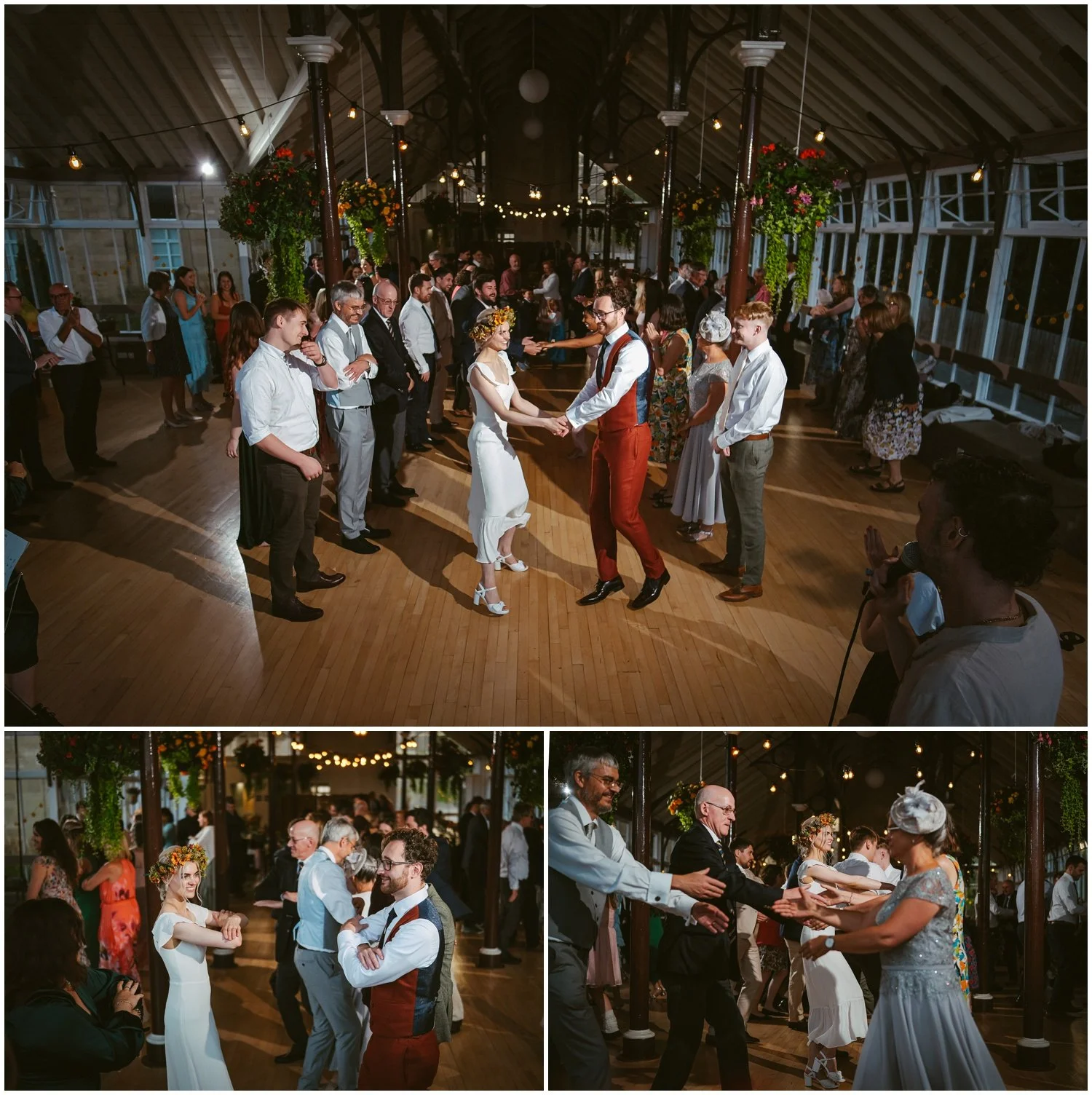 Hexham_winter_gardens_wedding_photos_lizzie_andrew 088.JPG