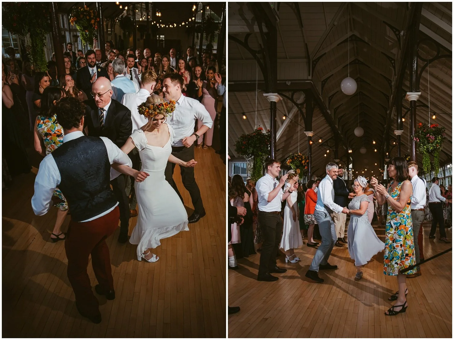 Hexham_winter_gardens_wedding_photos_lizzie_andrew 089.JPG