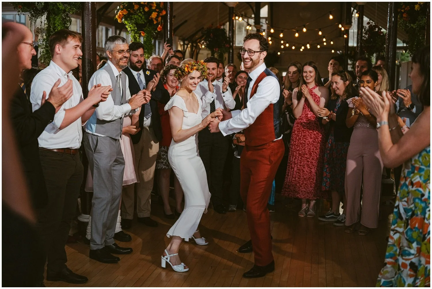 Hexham_winter_gardens_wedding_photos_lizzie_andrew 090.JPG