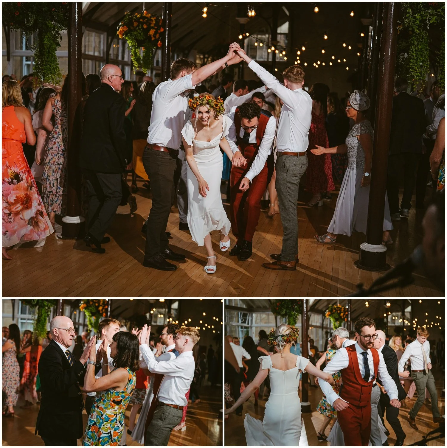 Hexham_winter_gardens_wedding_photos_lizzie_andrew 091.JPG