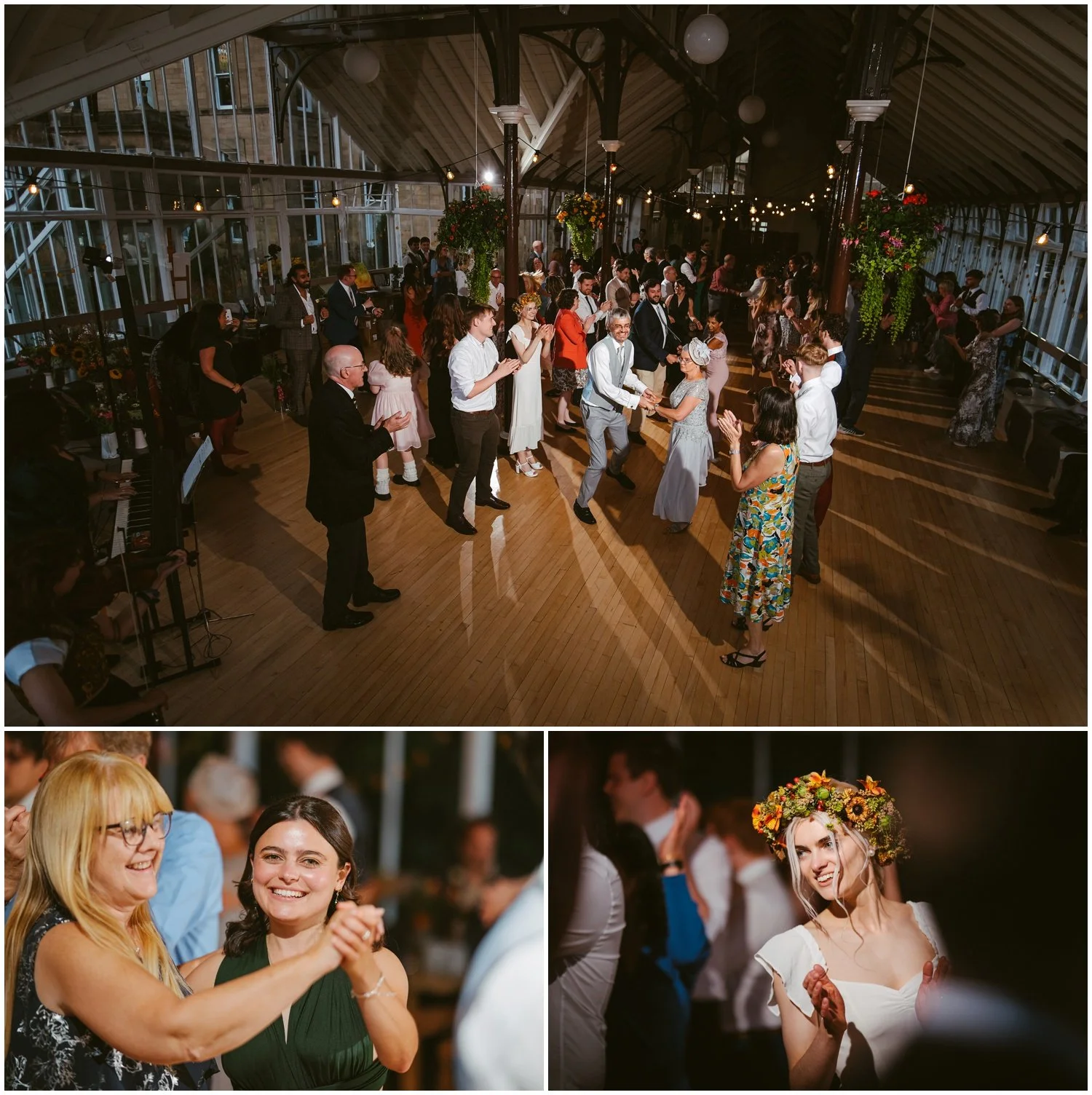 Hexham_winter_gardens_wedding_photos_lizzie_andrew 092.JPG