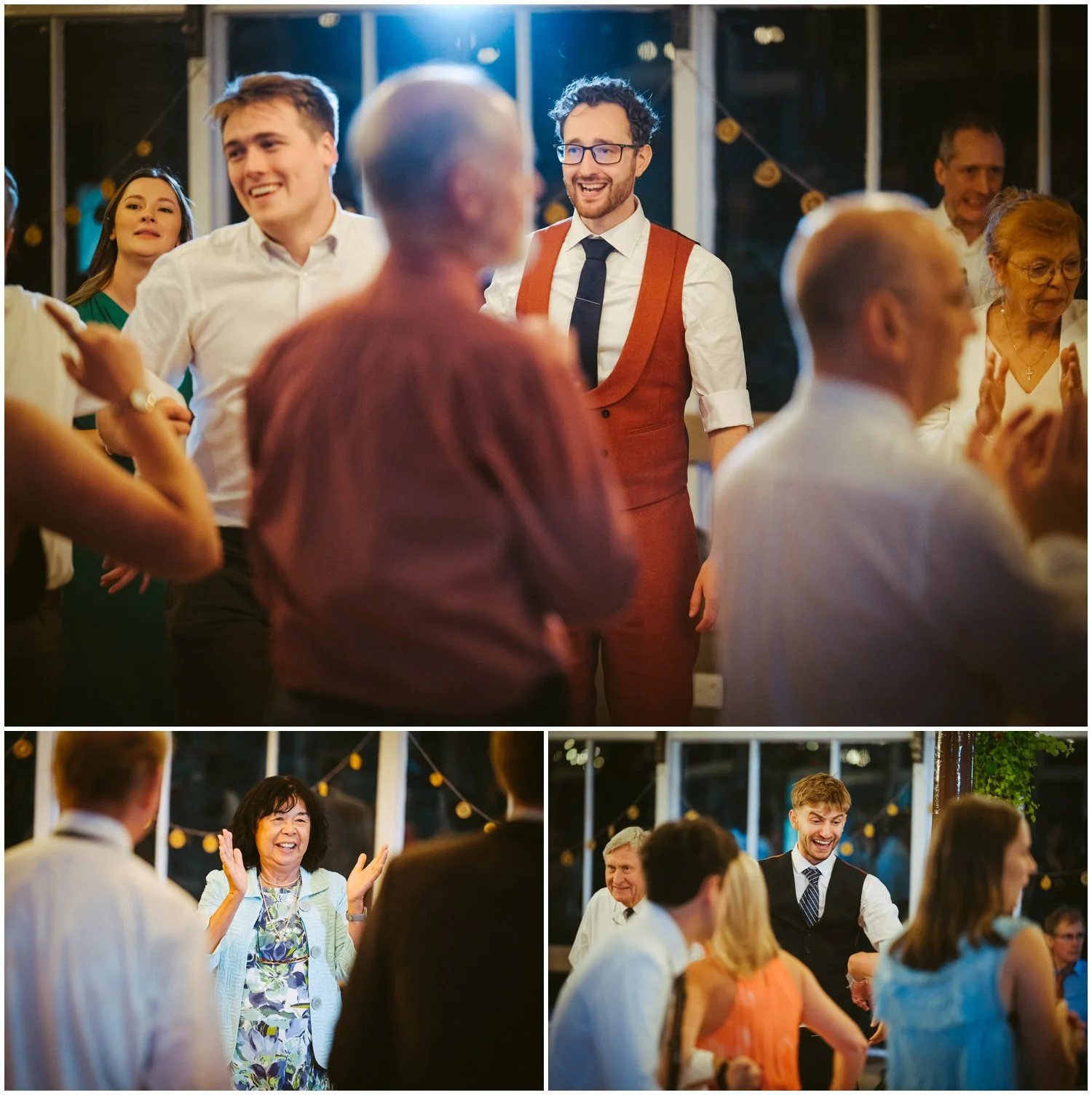 Hexham_winter_gardens_wedding_photos_lizzie_andrew 093.JPG