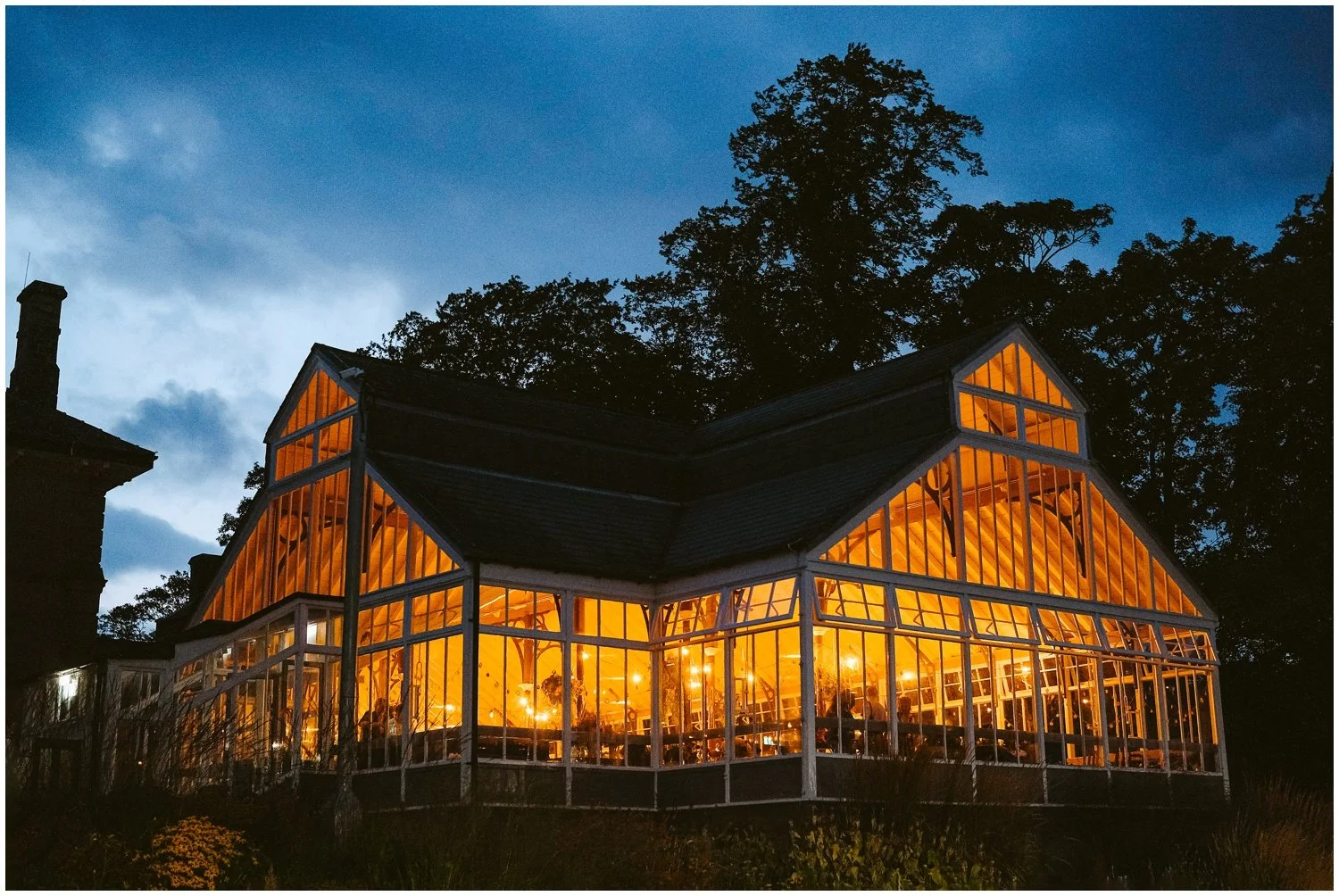 Hexham_winter_gardens_wedding_photos_lizzie_andrew 094.JPG