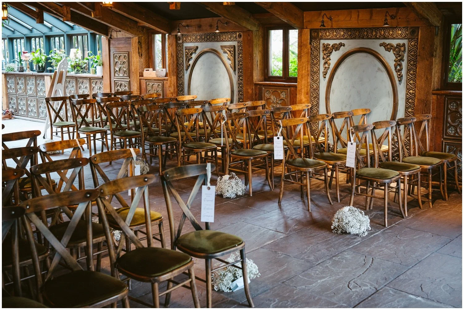 Newton_hall_wedding_photos_rhiannon_daniel 002.JPG