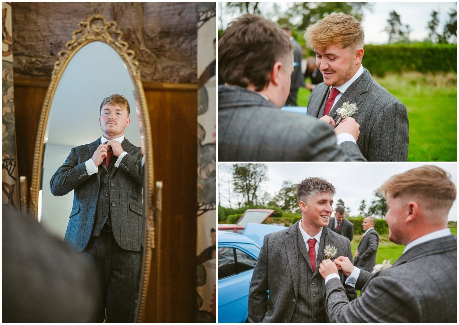 Newton_hall_wedding_photos_rhiannon_daniel 004.JPG