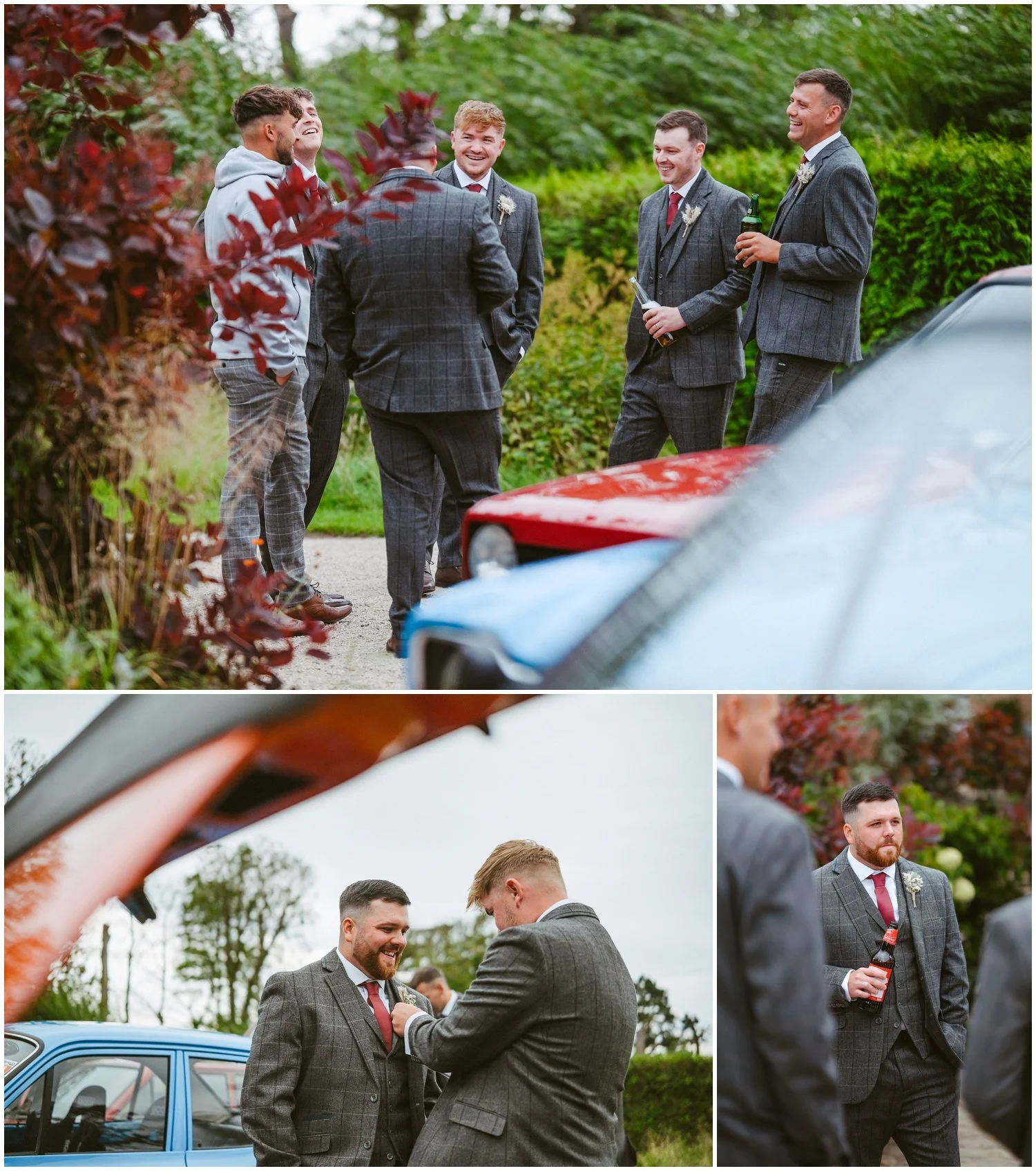 Newton_hall_wedding_photos_rhiannon_daniel 006.JPG