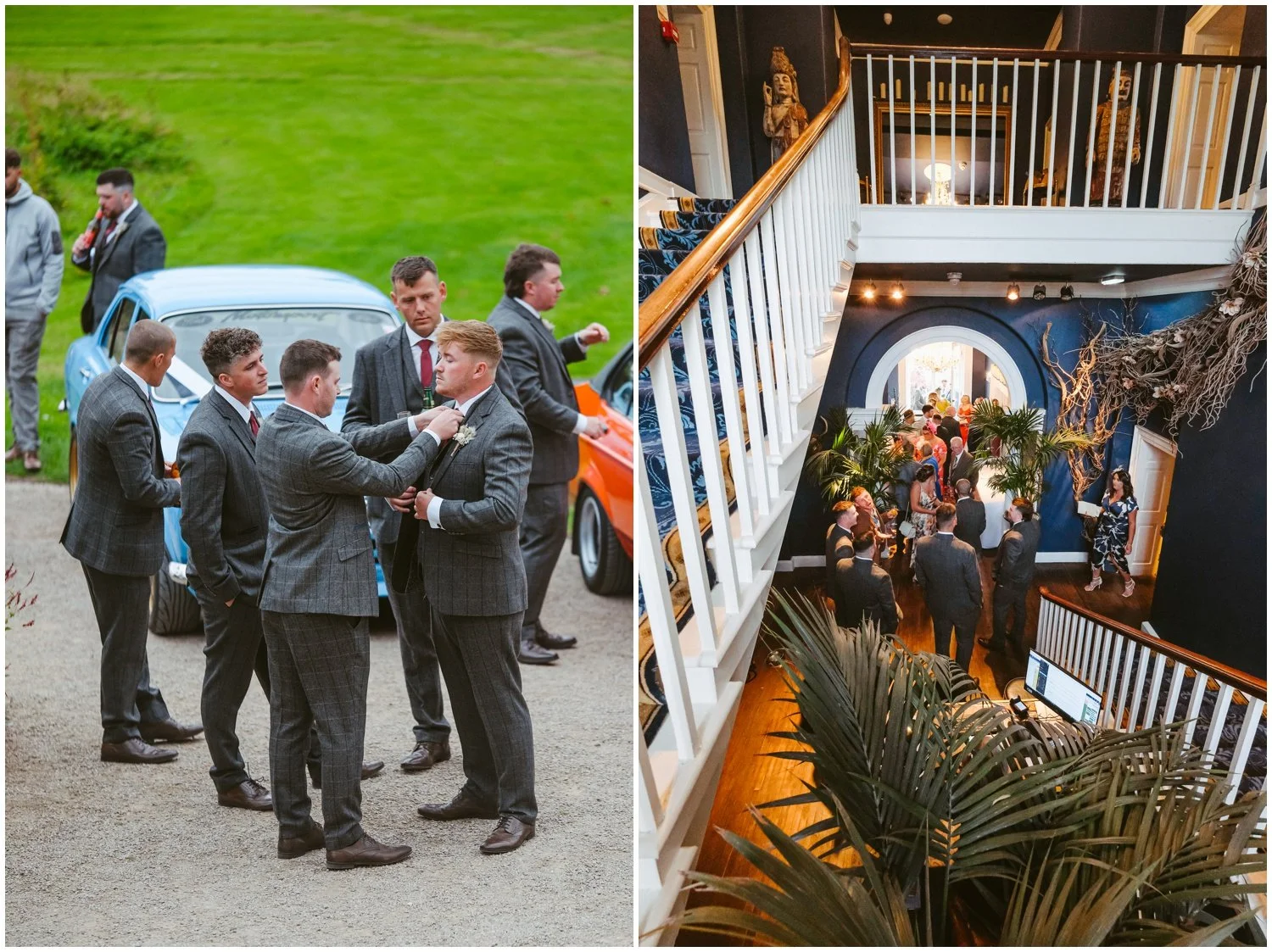 Newton_hall_wedding_photos_rhiannon_daniel 009.JPG