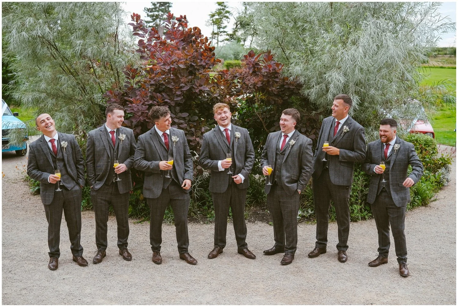 Newton_hall_wedding_photos_rhiannon_daniel 010.JPG