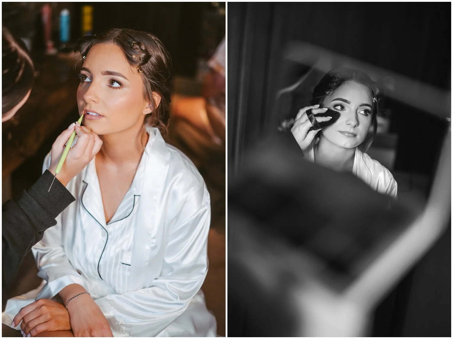 Newton_hall_wedding_photos_rhiannon_daniel 013.JPG