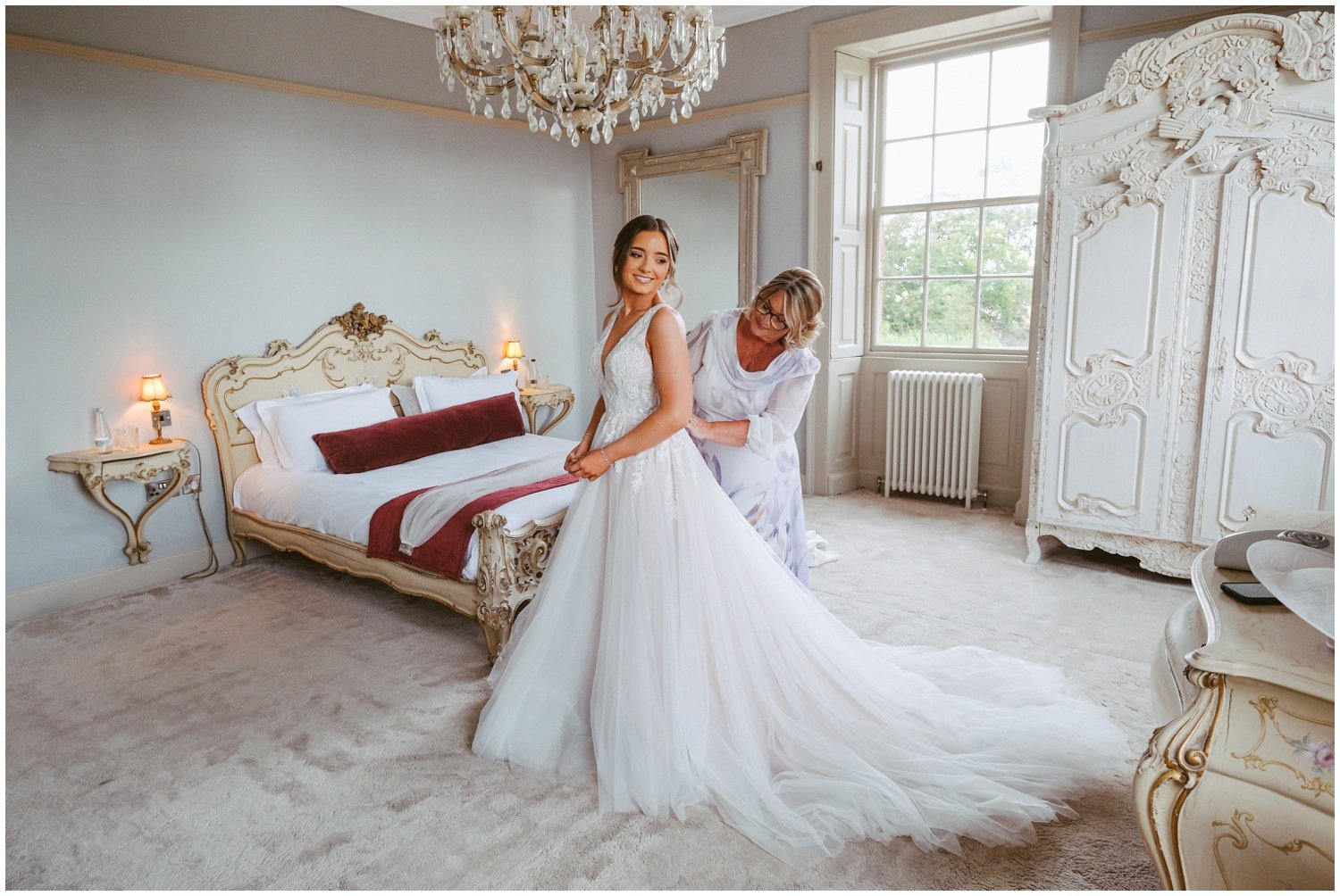 Newton_hall_wedding_photos_rhiannon_daniel 015.JPG