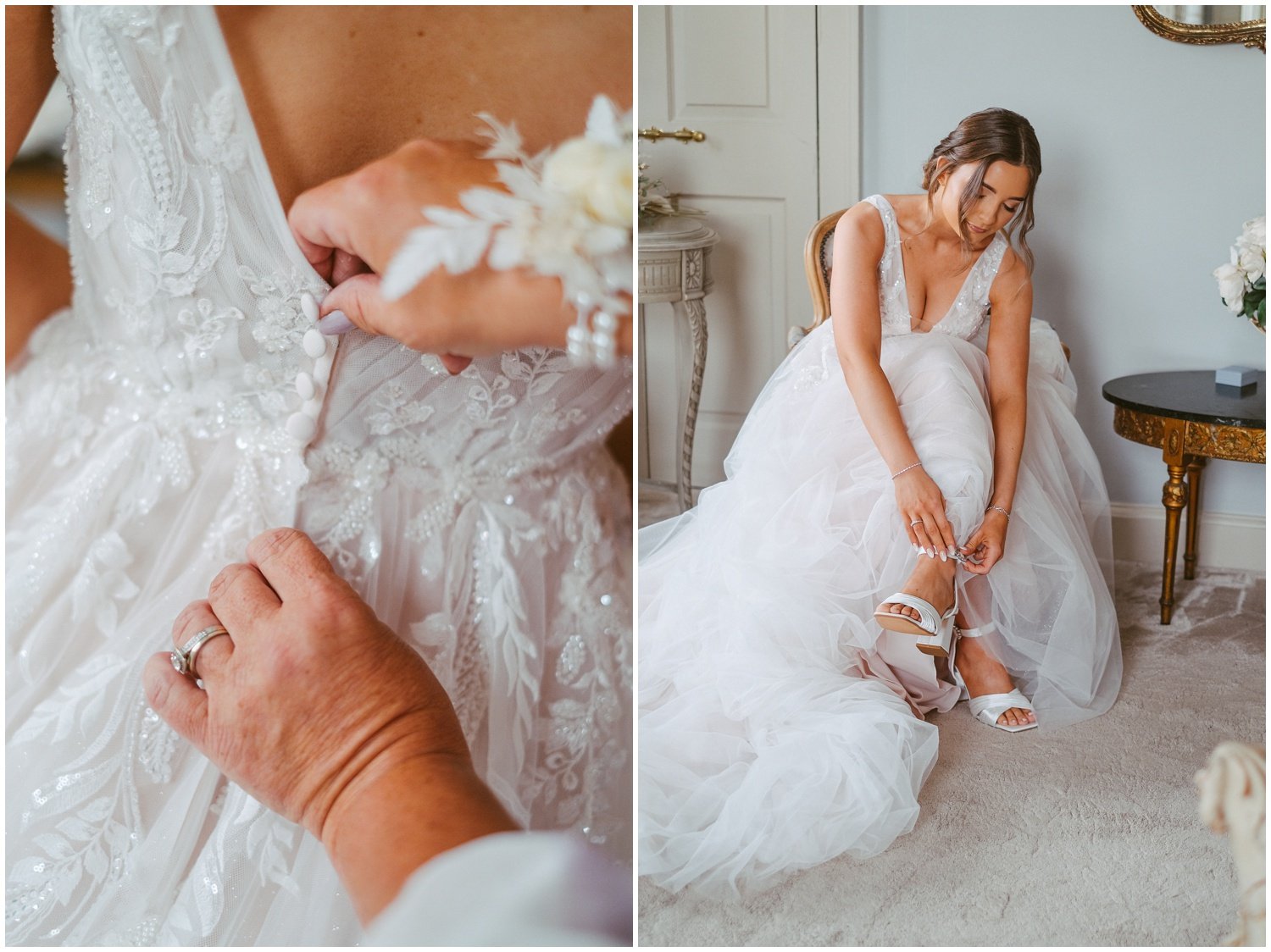 Newton_hall_wedding_photos_rhiannon_daniel 016.JPG