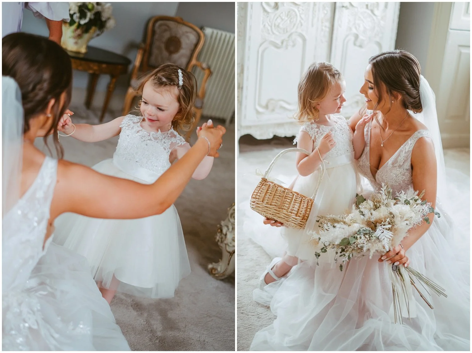 Newton_hall_wedding_photos_rhiannon_daniel 018.JPG