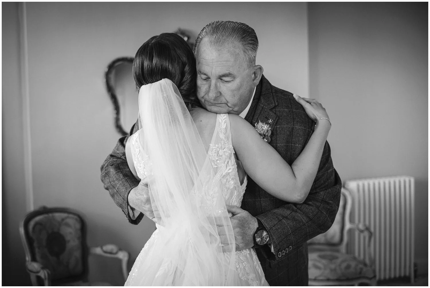 Newton_hall_wedding_photos_rhiannon_daniel 020.JPG