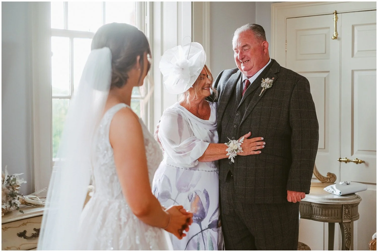 Newton_hall_wedding_photos_rhiannon_daniel 021.JPG