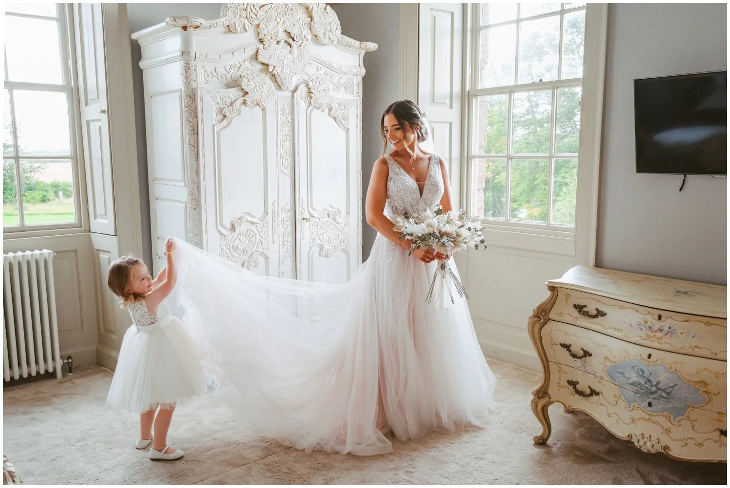 Newton_hall_wedding_photos_rhiannon_daniel 023.JPG