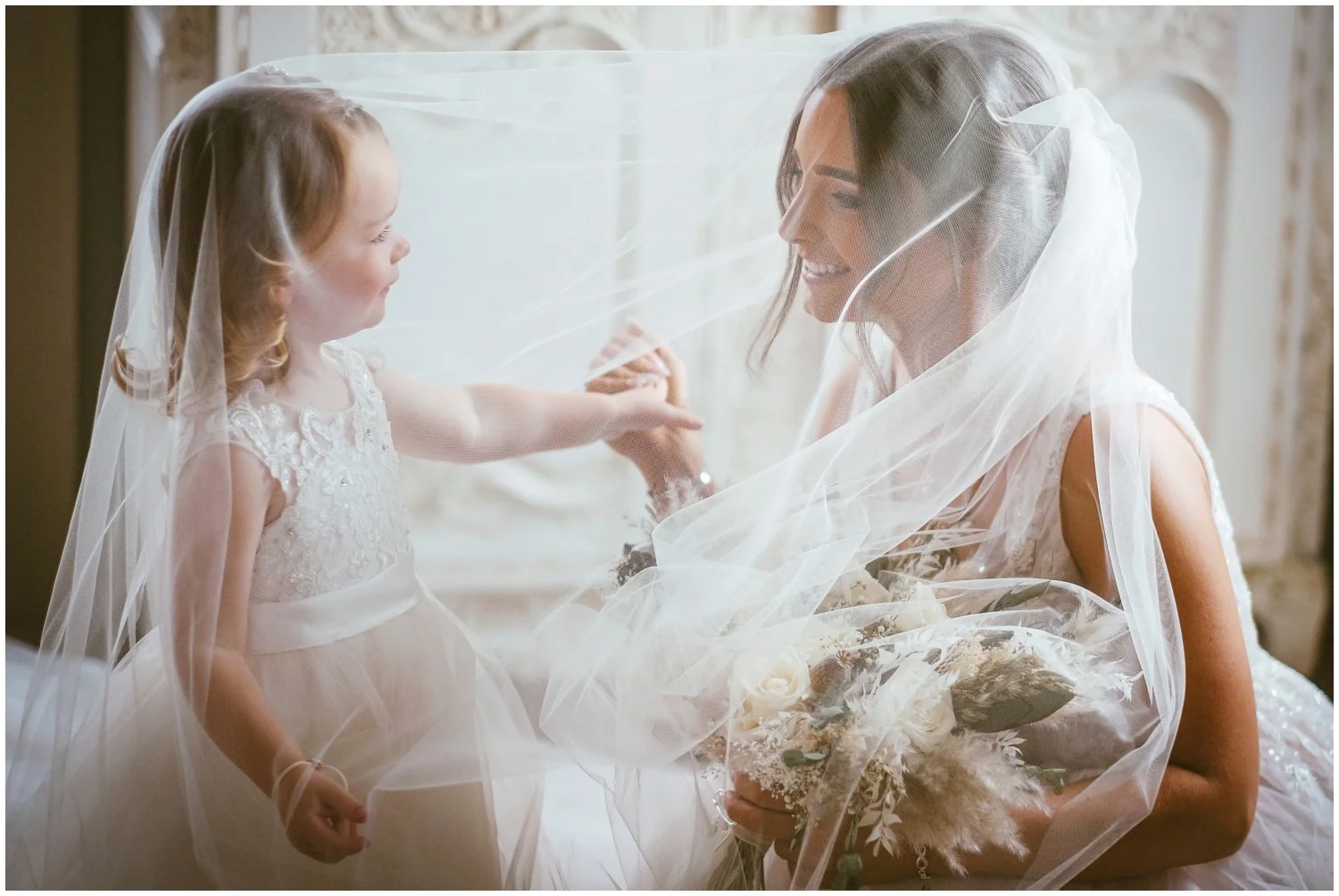 Newton_hall_wedding_photos_rhiannon_daniel 024.JPG