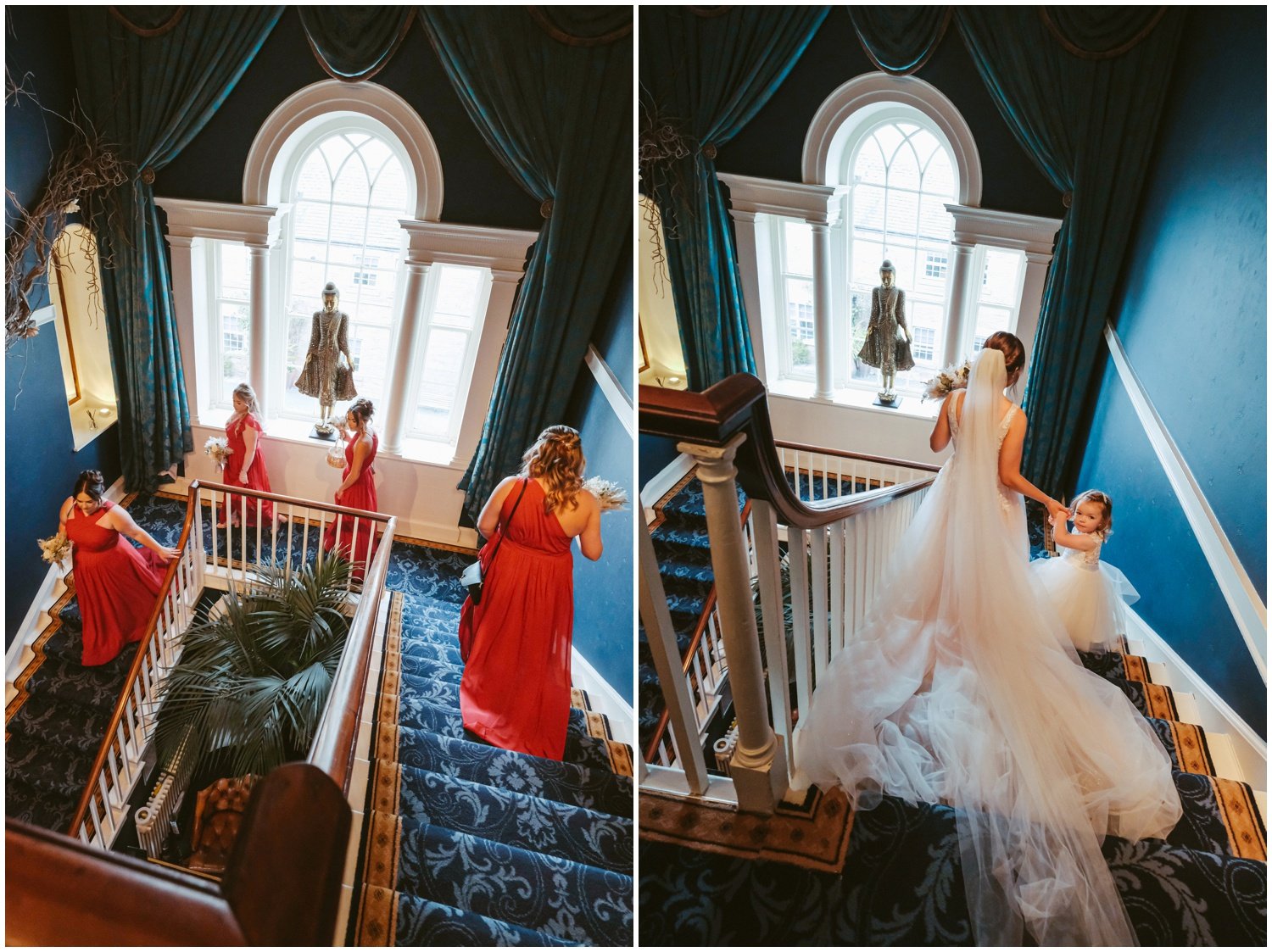 Newton_hall_wedding_photos_rhiannon_daniel 025.JPG