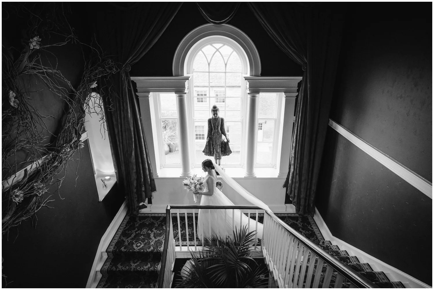 Newton_hall_wedding_photos_rhiannon_daniel 026.JPG