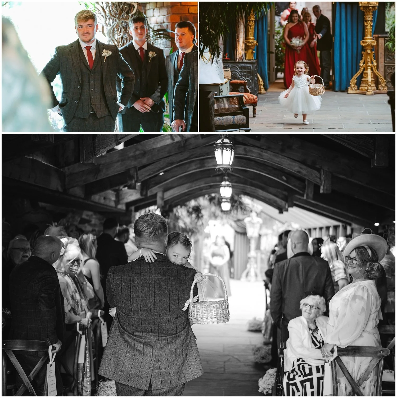 Newton_hall_wedding_photos_rhiannon_daniel 027.JPG