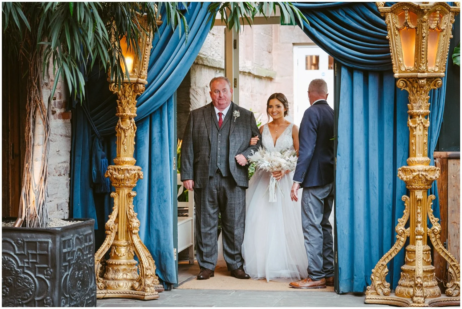 Newton_hall_wedding_photos_rhiannon_daniel 028.JPG