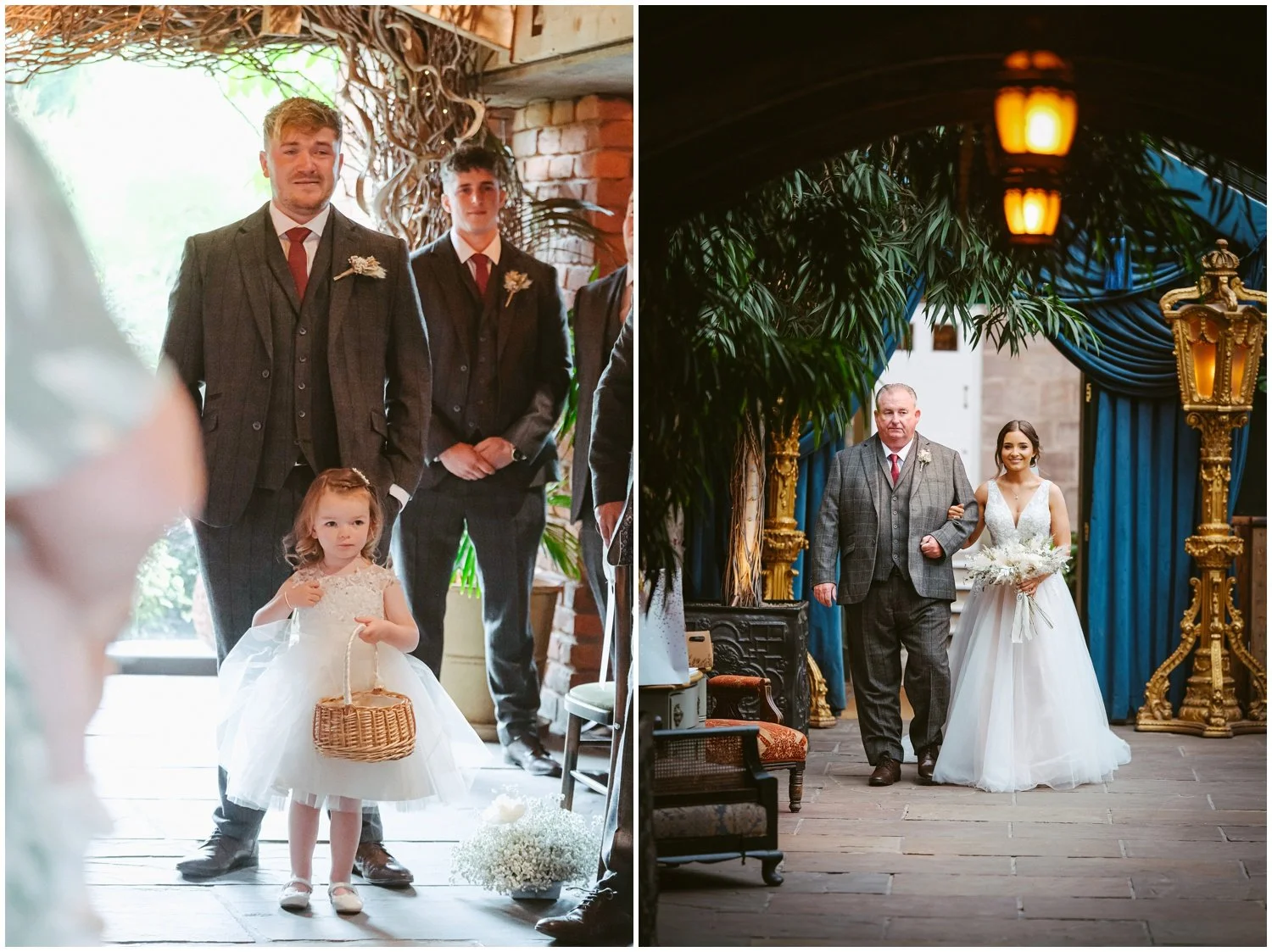 Newton_hall_wedding_photos_rhiannon_daniel 029.JPG