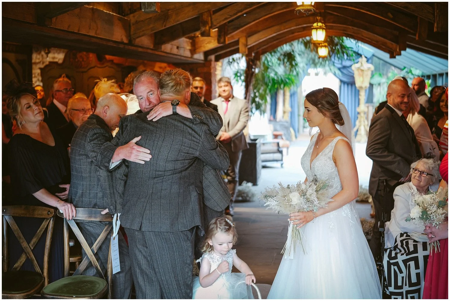 Newton_hall_wedding_photos_rhiannon_daniel 030.JPG