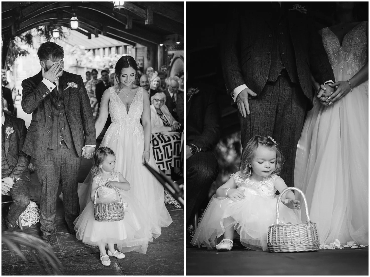Newton_hall_wedding_photos_rhiannon_daniel 031.JPG