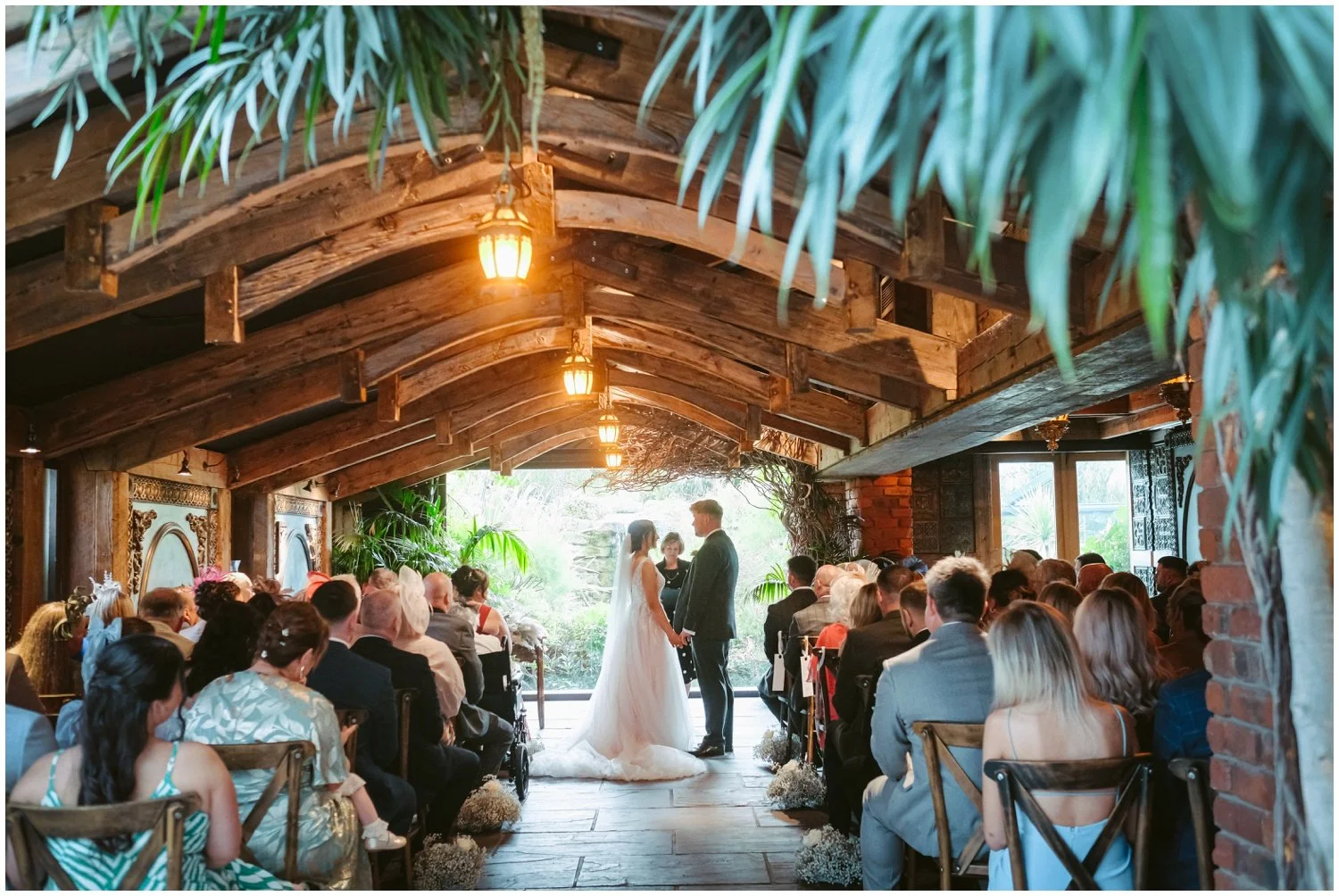 Newton_hall_wedding_photos_rhiannon_daniel 033.JPG