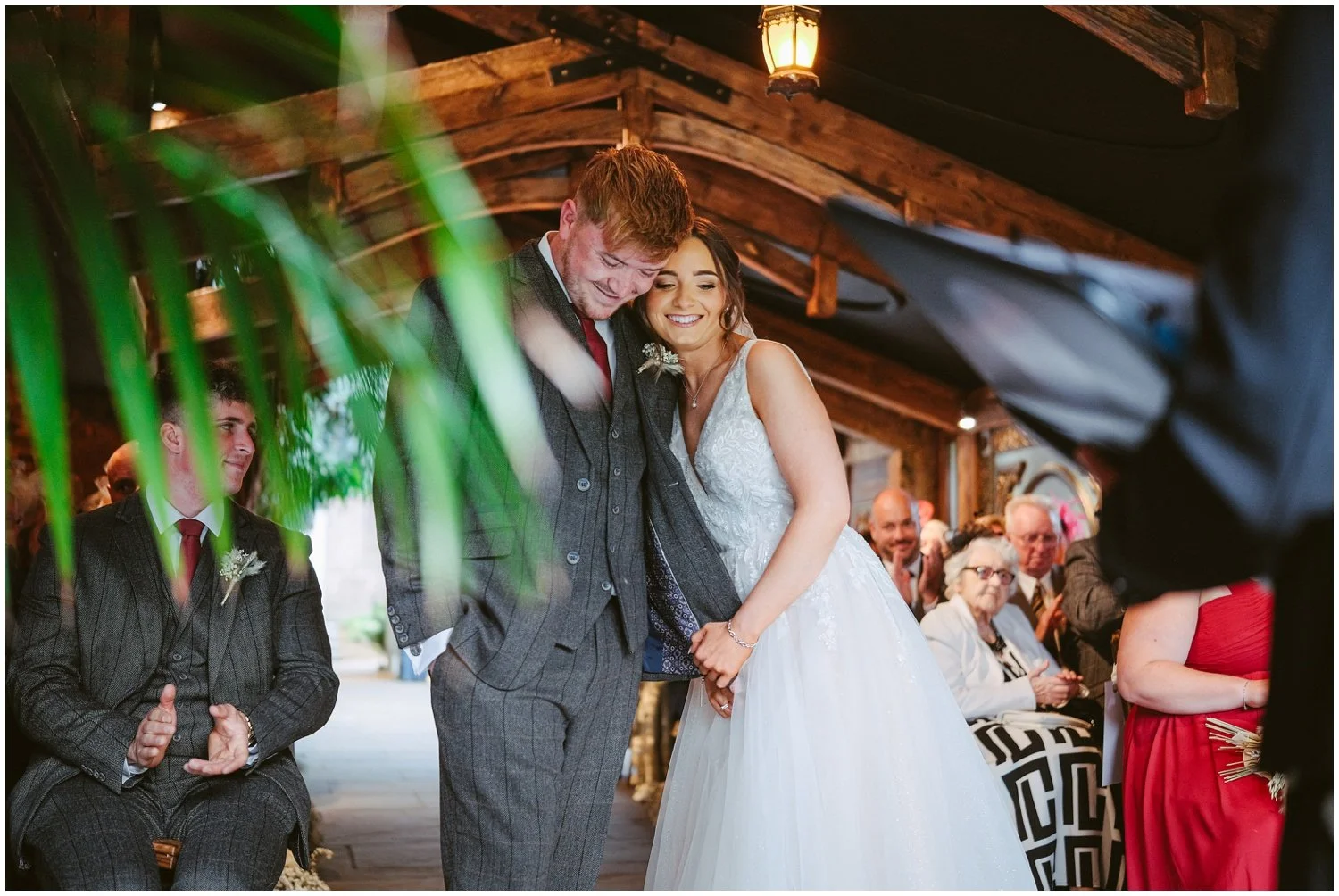 Newton_hall_wedding_photos_rhiannon_daniel 034.JPG