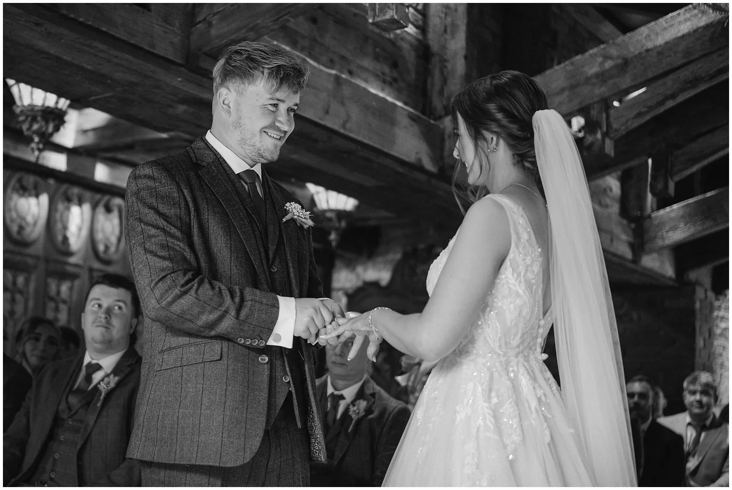 Newton_hall_wedding_photos_rhiannon_daniel 035.JPG