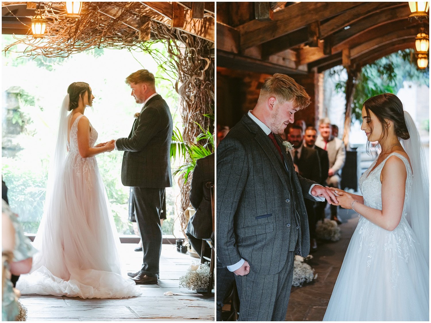 Newton_hall_wedding_photos_rhiannon_daniel 036.JPG