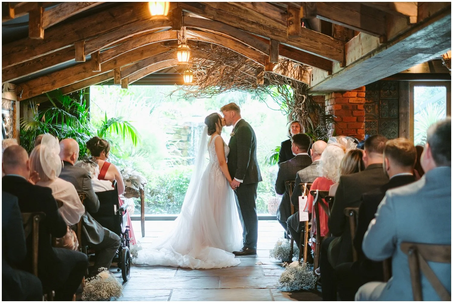 Newton_hall_wedding_photos_rhiannon_daniel 037.JPG