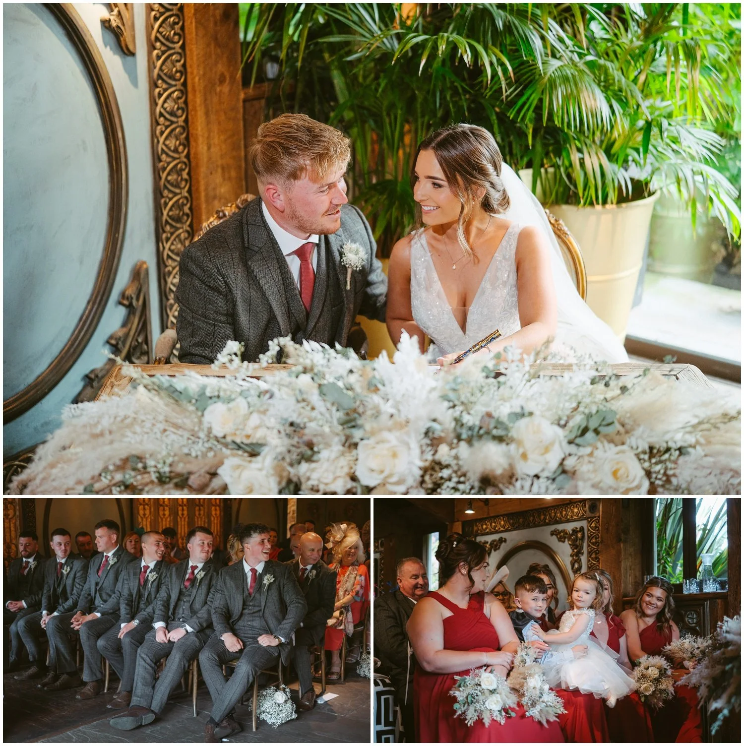 Newton_hall_wedding_photos_rhiannon_daniel 039.JPG