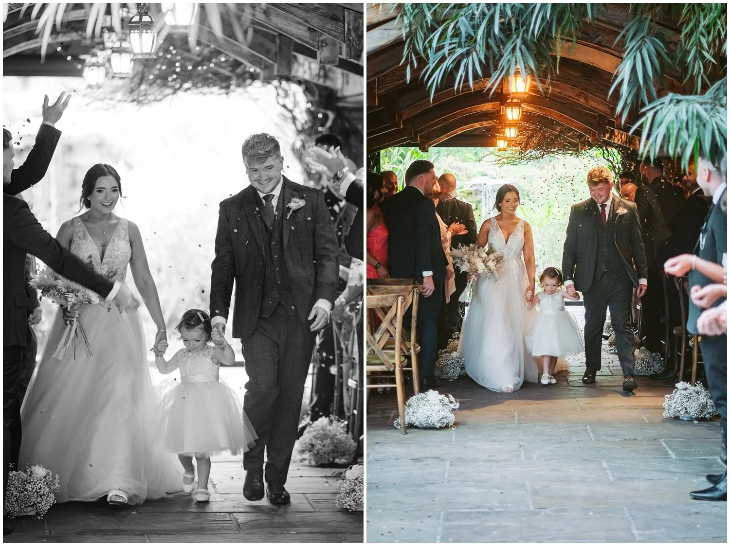 Newton_hall_wedding_photos_rhiannon_daniel 040.JPG