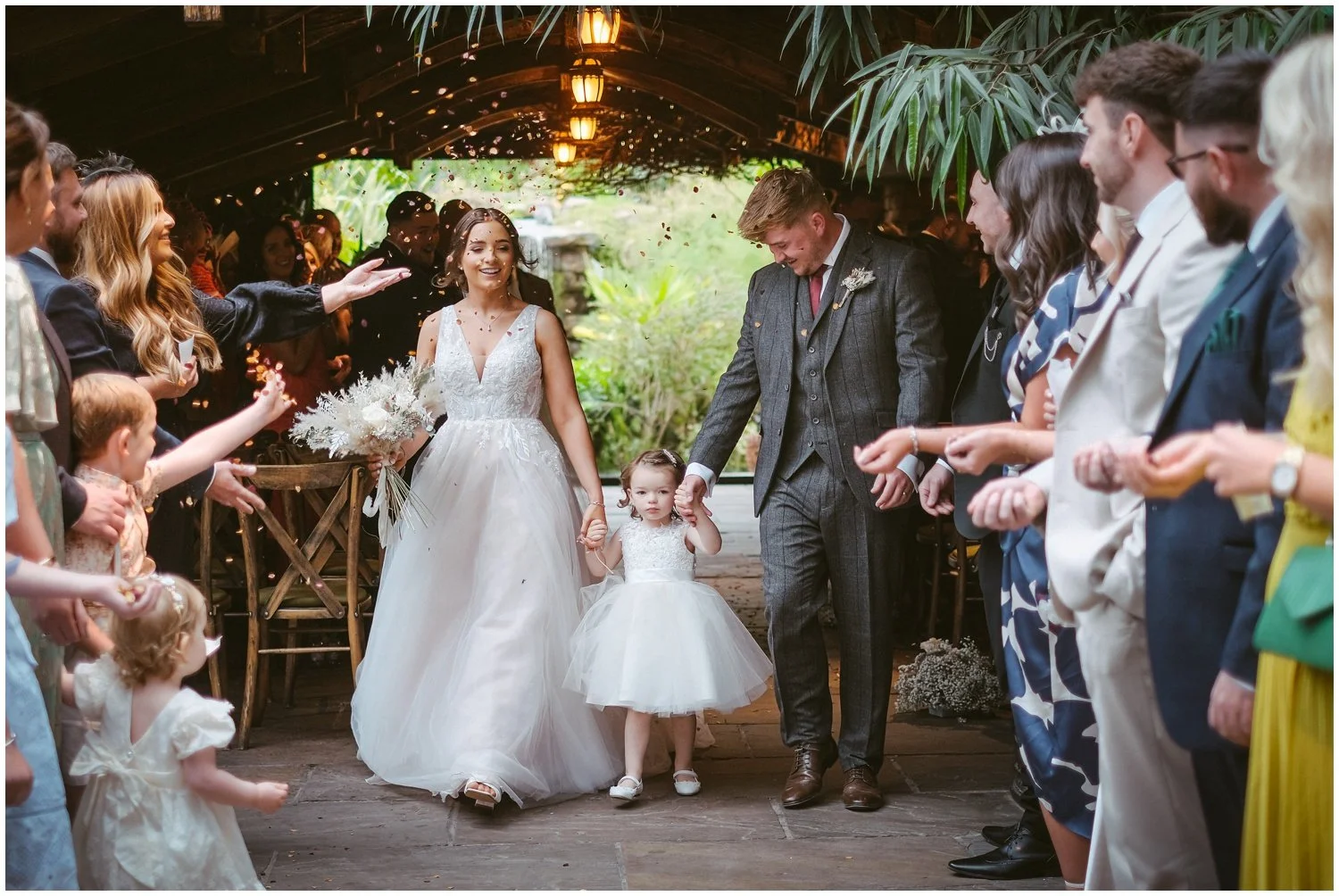 Newton_hall_wedding_photos_rhiannon_daniel 041.JPG