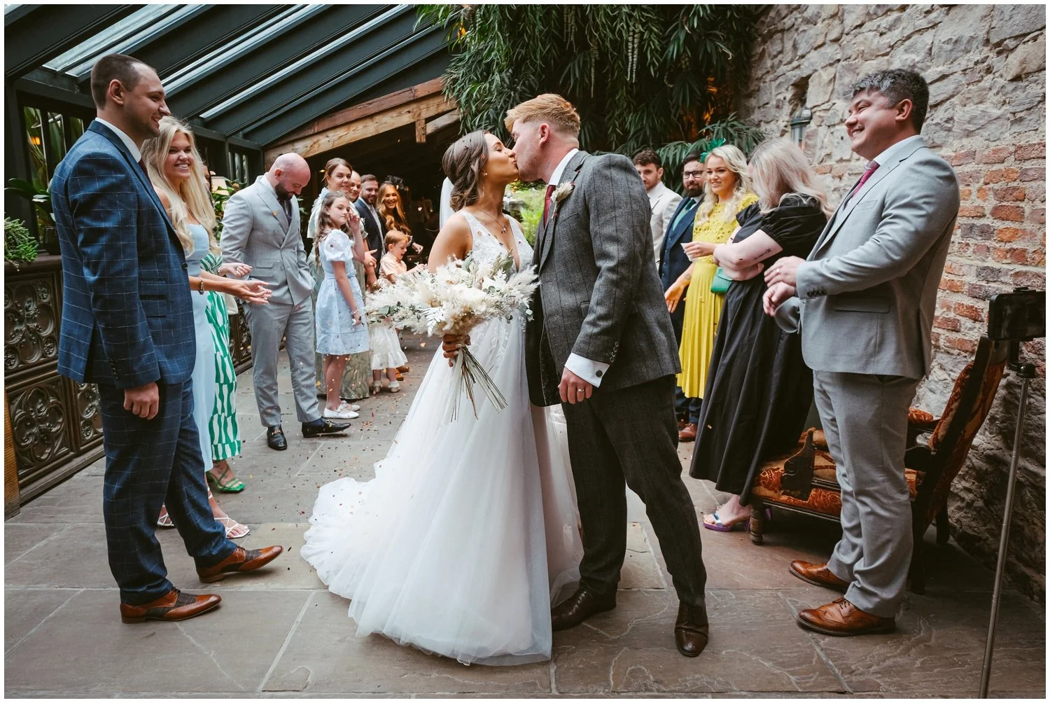 Newton_hall_wedding_photos_rhiannon_daniel 043.JPG