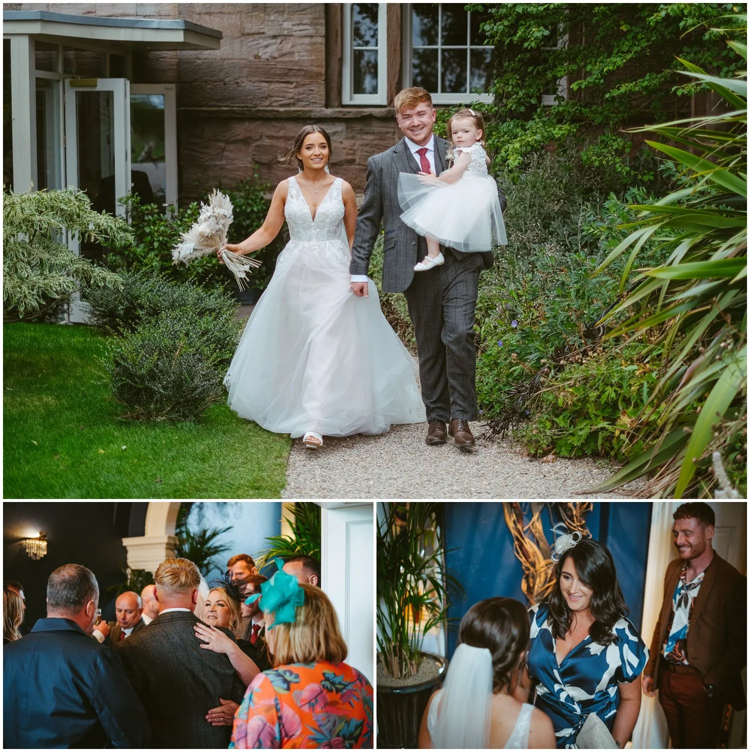 Newton_hall_wedding_photos_rhiannon_daniel 044.JPG