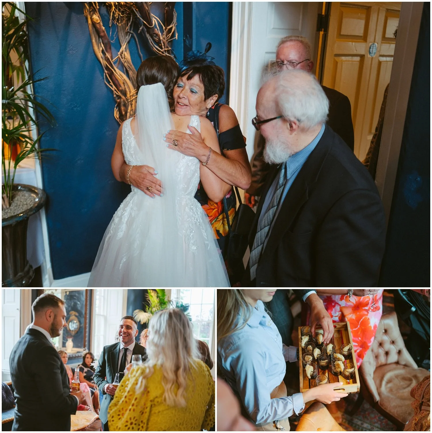 Newton_hall_wedding_photos_rhiannon_daniel 045.JPG